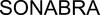 Image for mark 1892518_TIF