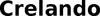 Image for mark 1892544_TIF