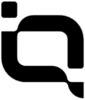 Image for mark 1892586