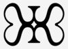 Image for mark 1892597
