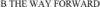 Image for mark 1892607