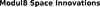 Image for mark 1892628_TIF