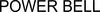 Image for mark 1892699_TIF