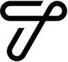 Image for mark 1892701