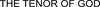 Image for mark 1892707_TIF