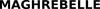 Image for mark 1892736_TIF