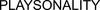 Image for mark 1892739_TIF