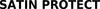 Image for mark 1892740_TIF