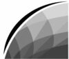 Image for mark 1892775