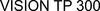 Image for mark 1892780_TIF