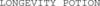 Image for mark 1892790