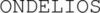 Image for mark 1892792