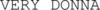 Image for mark 1892795