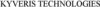 Image for mark 1892804