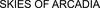 Image for mark 1892822_TIF