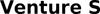 Image for mark 1893100_TIF