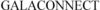 Image for mark 1893174