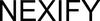 Image for mark 1893295_TIF