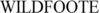 Image for mark 1893331