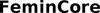 Image for mark 1893511_TIF