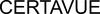 Image for mark 1893540_TIF