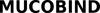 Image for mark 1893699_TIF