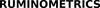 Image for mark 1893700_TIF