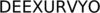 Image for mark 1893982