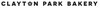 Image for mark Replacement Image 1