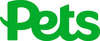 Image for mark UK00004065469