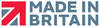 Image for mark UK00004175613_1of2