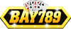 Image for mark UK00004254094_1of2
