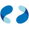 Image for mark UK00004256686_1of2