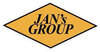 Image for mark UK00004256850_1of6
