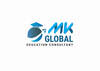 Image for mark UK00004259319