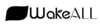 Image for mark UK00004269686