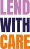 Image for mark UK00004275432