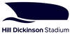 Image for mark UK00004278605_1of4