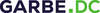 Image for mark UK00004279852