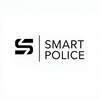 Image for mark UK00004280115