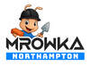 Image for mark UK00004282261