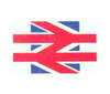 Image for mark UK00004282795