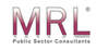 Image for mark UK00004283525