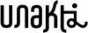 Image for mark UK00004283768