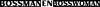 Image for mark UK00004283843