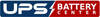 Image for mark UK00004284184