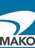 Image for mark UK00004285083