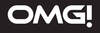 Image for mark UK00004286922