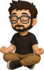 Image for mark UK00004287595