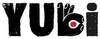 Image for mark UK00004298758_1of2